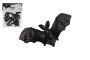 Netopýr 20 ks