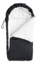Spací pytel Cocoon BabyMatex