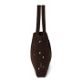Teddy Mom Bag Studio Noos