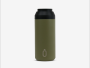 Termohrnek Mii 350 ml Runbott