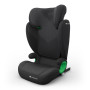 Autosedačka Junior Fix 2 Plus (100-150 cm) Kinderkraft