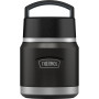 Dětská termoska na jídlo s lžící 355 ml Thermos