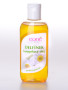 DELFÍNEK - dětský koupelový olej 100 ml