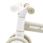 Dětské odrážedlo Bunny Hop Ultralight Baby Mix