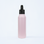 Termoláhev Mii 600 ml Runbott