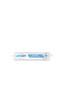 Ubrousky vlhčené Newborn & Baby 3 in 1, 60 ks Waterwipes