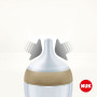 Perfect Match láhev Mickey s kontrolou teploty 260 ml Nuk