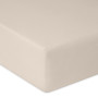Prostěradlo Jersey s gumou 60 x 120 cm BabyMatex