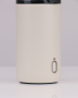 Termohrnek Siip 350 ml Runbott