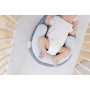 Babymoov ergonomický polštář CosyDream Mosaic