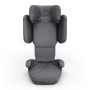 Autosedačka Xpand 2 Pro (100 do 150 cm) Kinderkraft