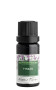 Éterický olej Tymián: 5 ml