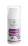 Ochranný dětský krém Olinka 100 ml Nobilis Tilia
