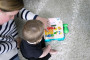 Pokladna obchodní Magic Touch Hape 9 m+ Baby Einstein