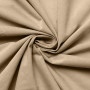 Prostěradlo jersey s gumou 70 x 140 cm BabyMatex