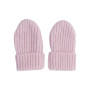 Rukavice Merino Tan Lodger