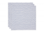 Pleny 3 ks 70x70 cm Jollein 