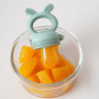 Set na krmení Fruit Feeder 4v1