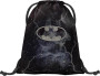 Sáček Batman Storm Baagl