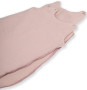 Dětský zateplený mušelínový spací pytel Baby soft Infantilo