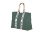 Cestovní taška Family Bag Canvas
