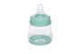 TrueLife Baby Bottle - náhradní láhev