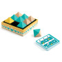 Sologic OctoPush Djeco
