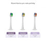 Sonický zubní kartáček TrueLife SonicBrush Compact