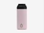 Termohrnek Mii 350 ml Runbott
