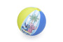 Míč plážový nafukovací Stitch 51 cm Bestway