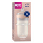 Lahev Mammafeel 330 ml Lovi