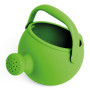 Silikonová konvička Bigjigs Toys