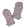 Rukavice Merino Rose Lodger