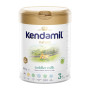 Kendamil Nature 3 HMO+ (800 g)