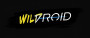 WILDROID