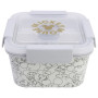 Box na salát To Go 1810 ml Mickey Mouse 