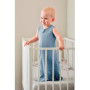 Spací pytel Hopper Sleeveless Solid Tribe LODGER vel. 50/62