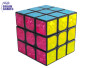 Brain Games hlavolam kostka 10 cm 