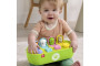 Vyskakovací hračka pro jemnou motoriku Fisher Price