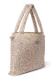 Puffy Diaper Bag - přebalovací taška Studio Noos