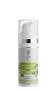 Detoxikační maska Tilia 50 ml Nobilis Tilia