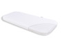 Ortopedická matrace Softi Plus 75 x 35 x 4 BabyMatex