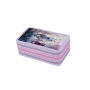Penál plný 3 patra koně Herlitz