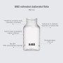 Náhradní plastová láhev 150 ml Bibs