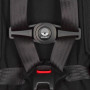 Spona na bezpečnostní pásy Safety Clip Dooky