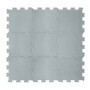 Pěnová podložka Puzzle 30x30 cm 9 ks Zopa