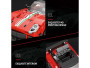 Sportovní automobil 599XX EVO 1:24 Reobrix 