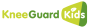 KneeGuardKids