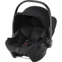 Autosedačka Baby-Safe Core