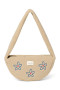 Teddy Mini Cross Body Bag Studio Noos